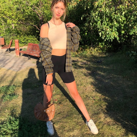 katelynn_moser